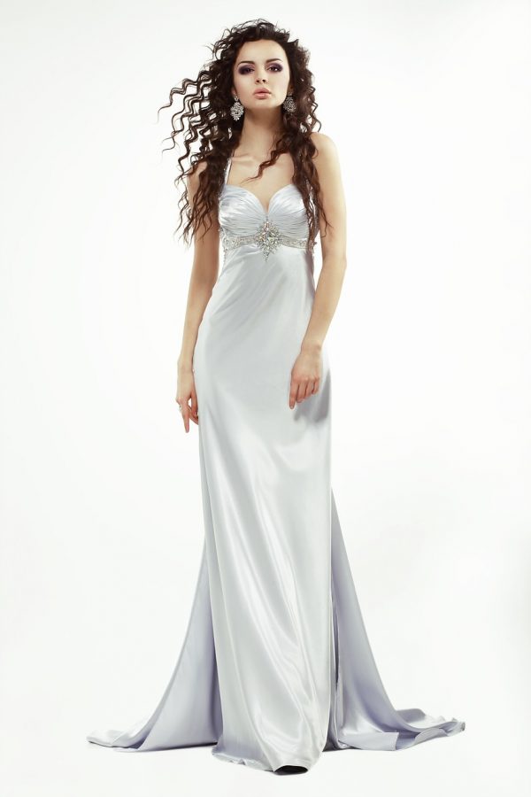 robe femme vet&co