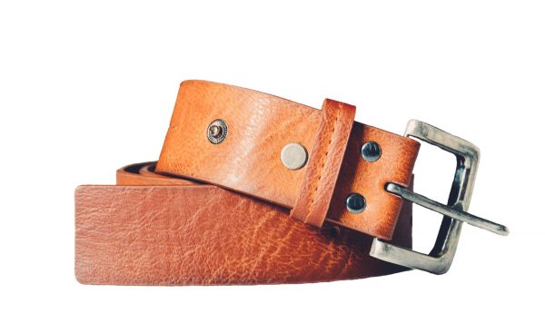 ceinture garçon vet&co