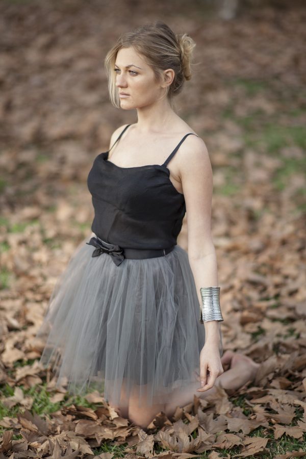 jupe femme vet&co