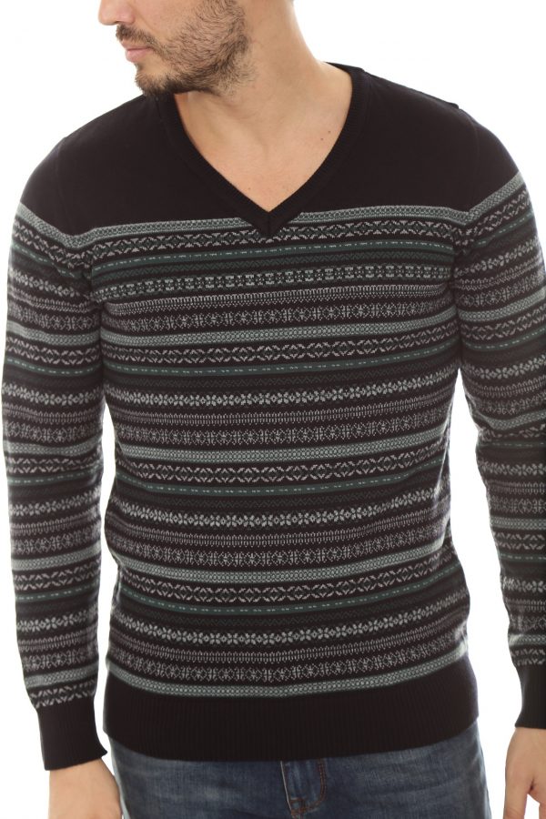 pull homme vet&co