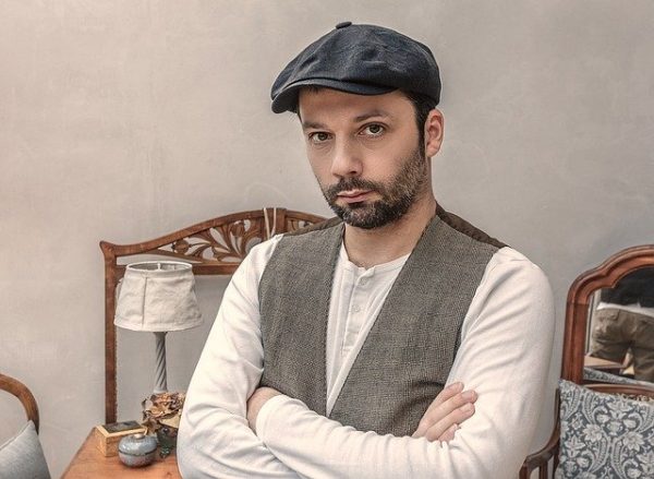 casquette homme vet&co