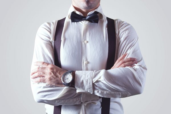 chemise homme vet&co