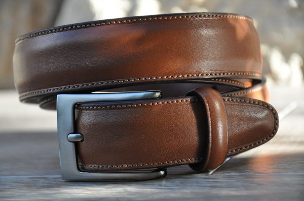 ceinture homme vet&co
