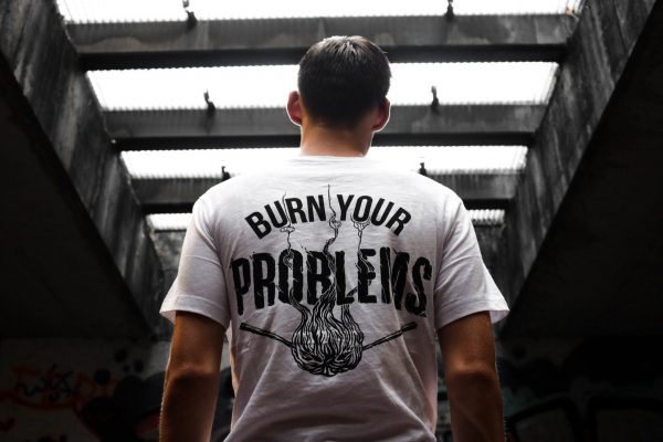tee shirt homme vet&co