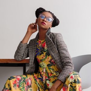Prêt-à-porter fille