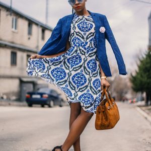 Robes femme