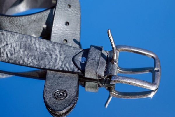 ceinture femme vet&co