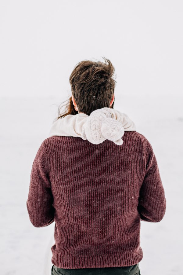 pull homme vet&co