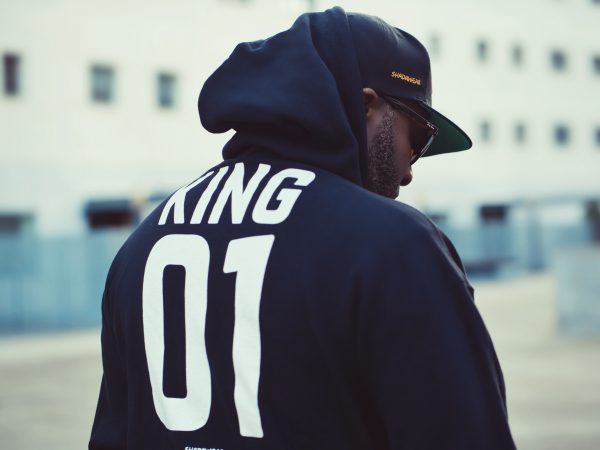 sweat homme vet&co