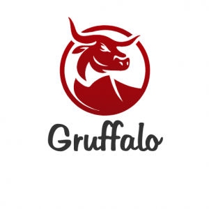 Gruffalo