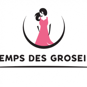 Le Temps des Groseilles