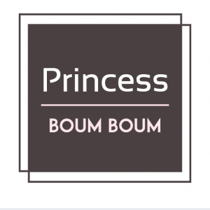Princess Boum Boum