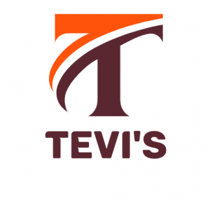 Tevi's