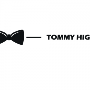 Tommy Highway
